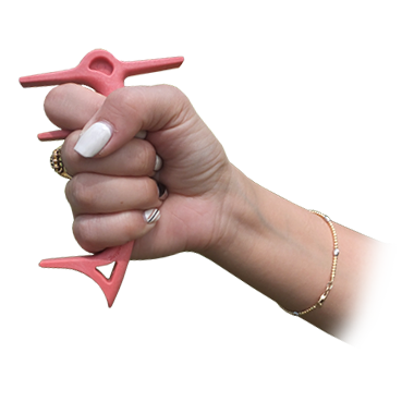 self defense for women self defense for women
