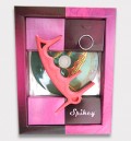 spikey elegant - self defense products