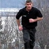 Sifu -Sapir Tal