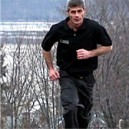 Sifu -Sapir Tal