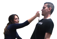 self defense tool for women - women in defense