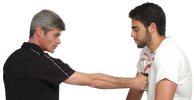 AWESOME SELF DEFENSE TOOLS
