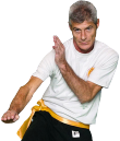 sifu sapir tal
